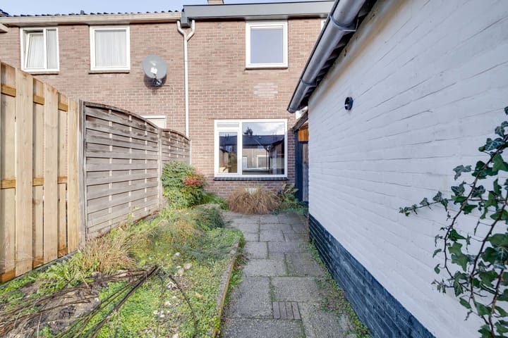 Photo 25 of Eksterweg 192