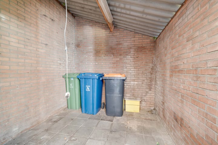 Photo 24 of Eksterweg 192