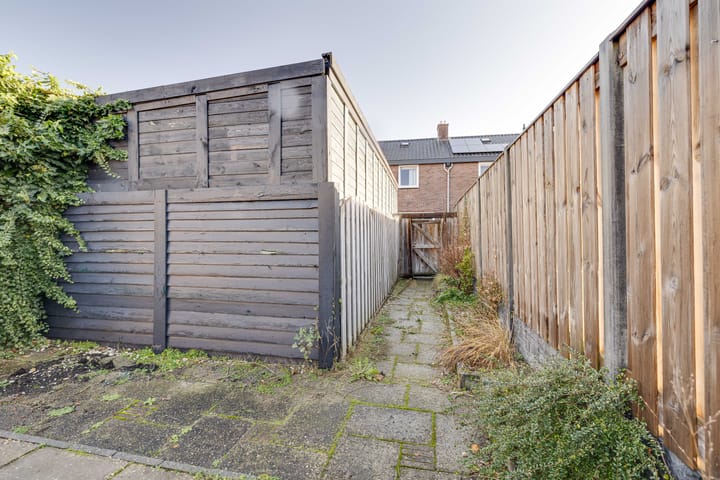 Photo 27 of Eksterweg 192