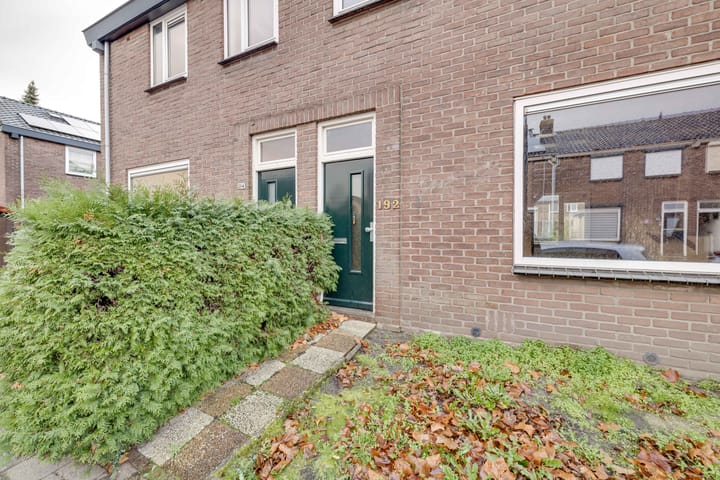 Photo 28 of Eksterweg 192