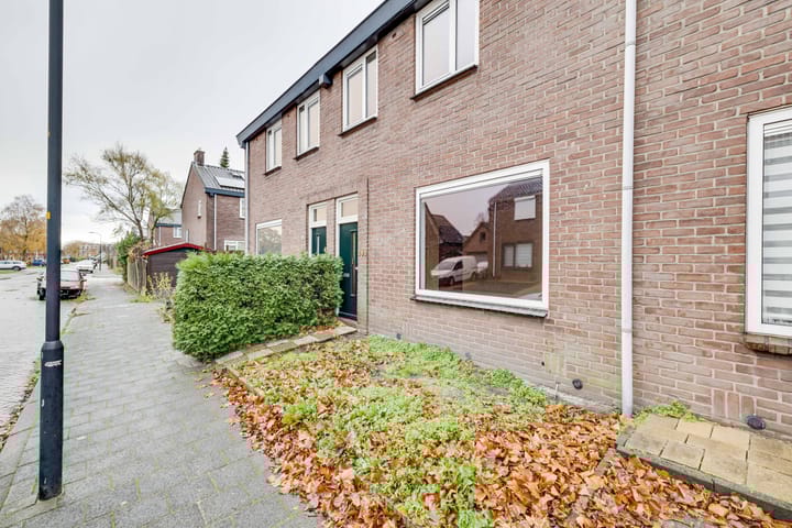 Photo 29 of Eksterweg 192