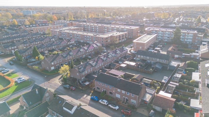 Photo 31 of Eksterweg 192