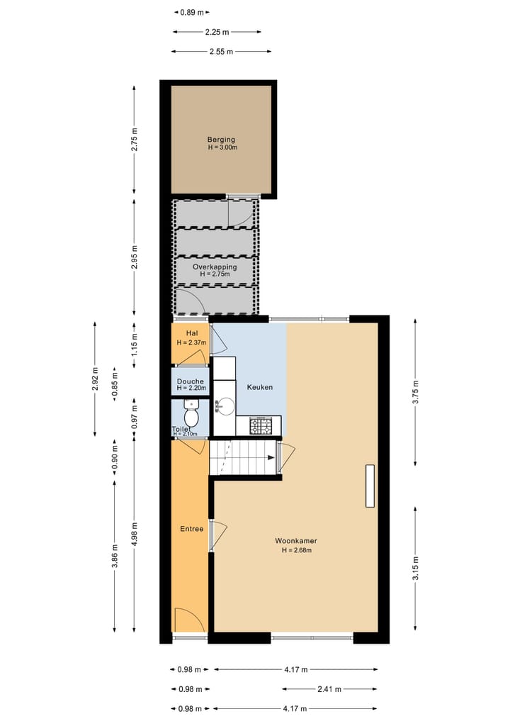 Photo 34 of Eksterweg 192