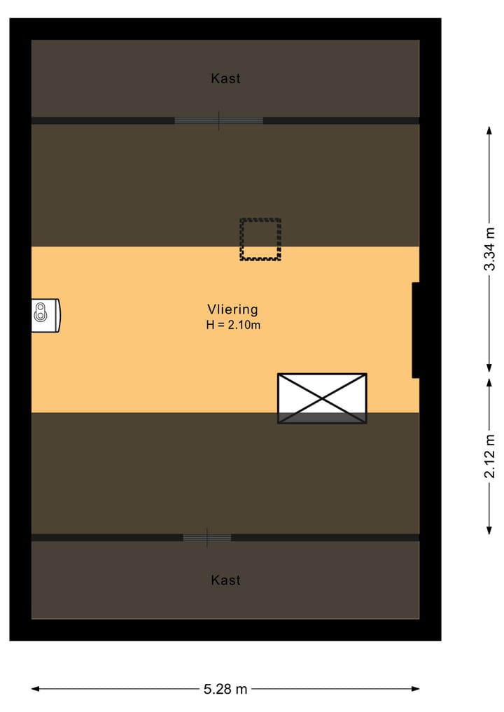 Photo 36 of Eksterweg 192
