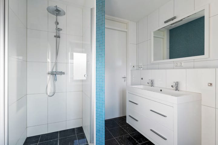 Foto 4 van Zuidhoffstraat 4