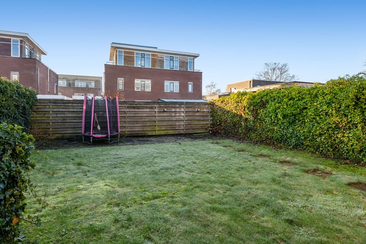 Foto 5 van Zuidhoffstraat 4