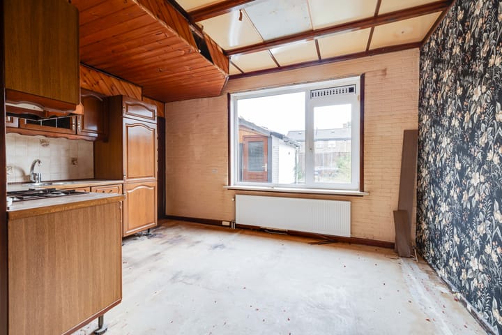 Photo 6 of Eksterweg 192