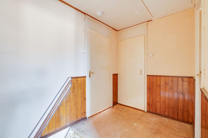 Photo 20 of Eksterweg 192