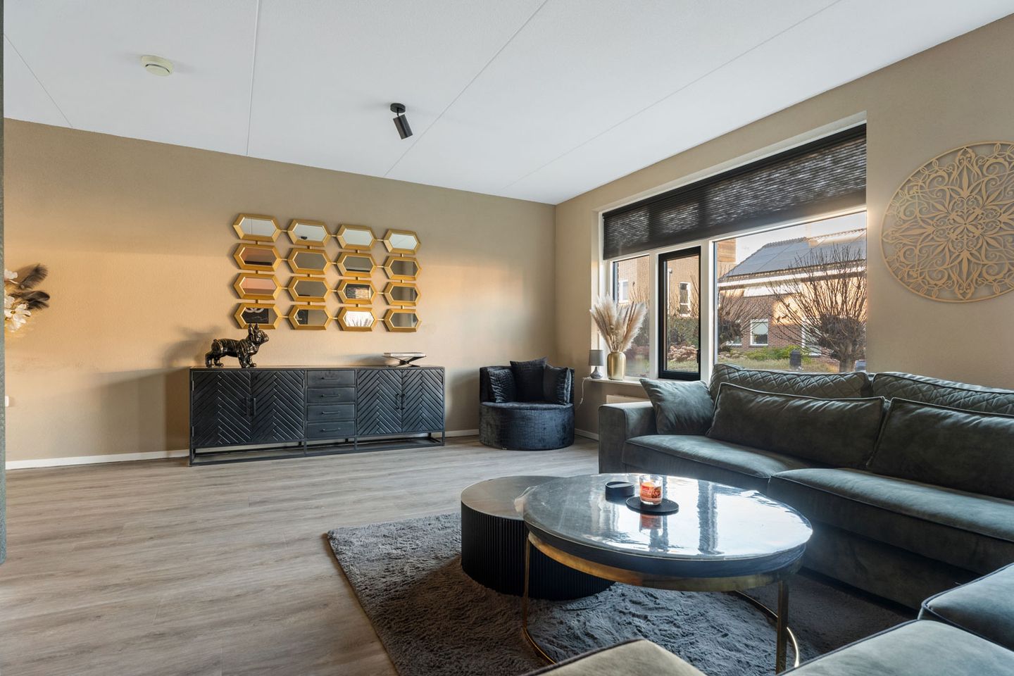 Foto 10 van Zuidhoffstraat 4