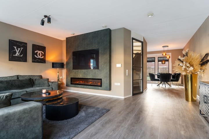 Foto 11 van Zuidhoffstraat 4