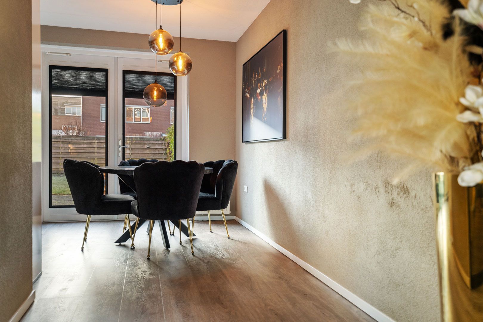 Foto 12 van Zuidhoffstraat 4