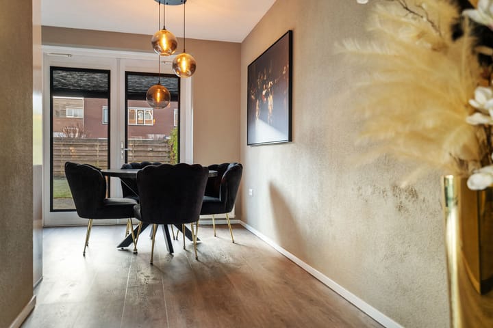 Foto 12 van Zuidhoffstraat 4