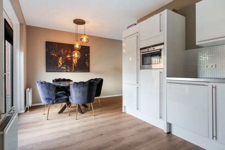 Foto 13 van Zuidhoffstraat 4