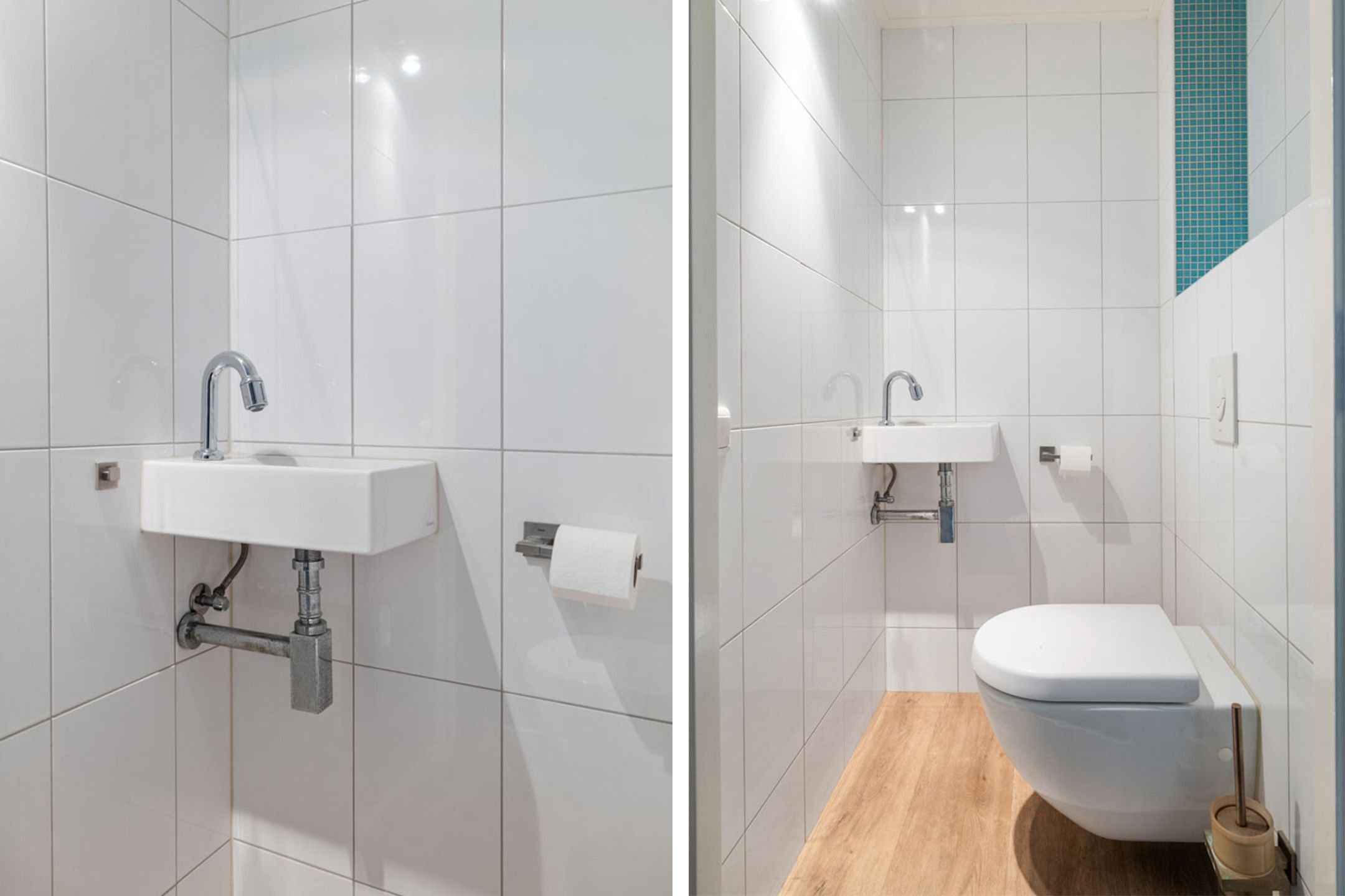 Foto 15 van Zuidhoffstraat 4