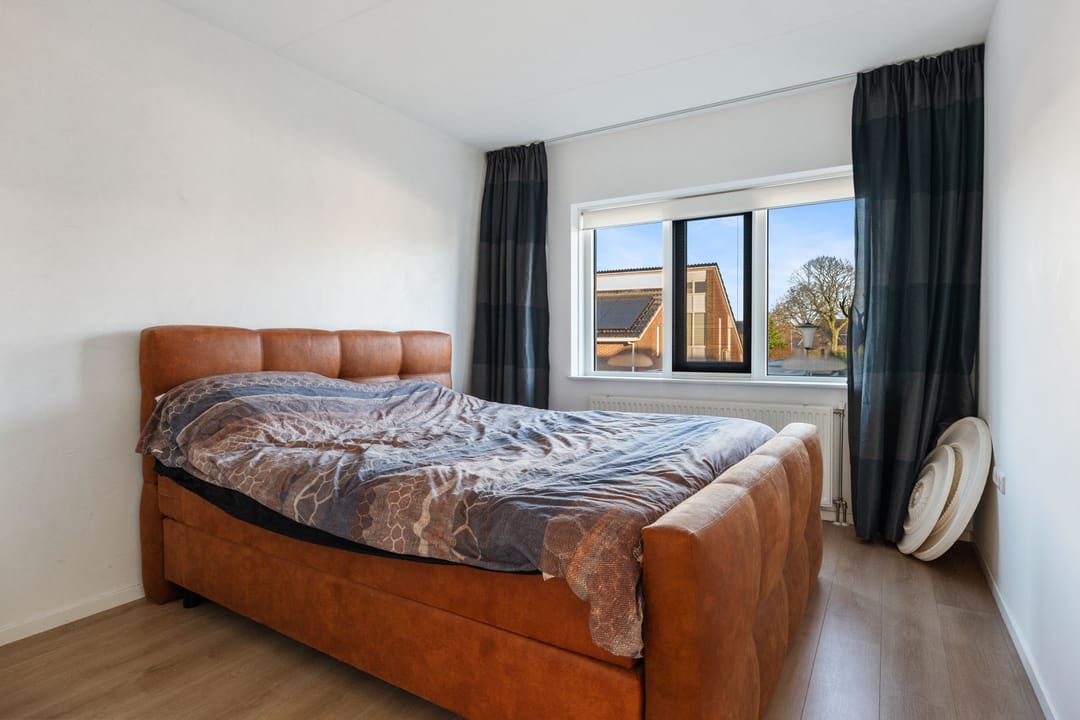 Foto 16 van Zuidhoffstraat 4