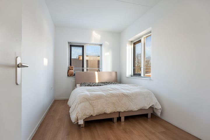 Foto 17 van Zuidhoffstraat 4