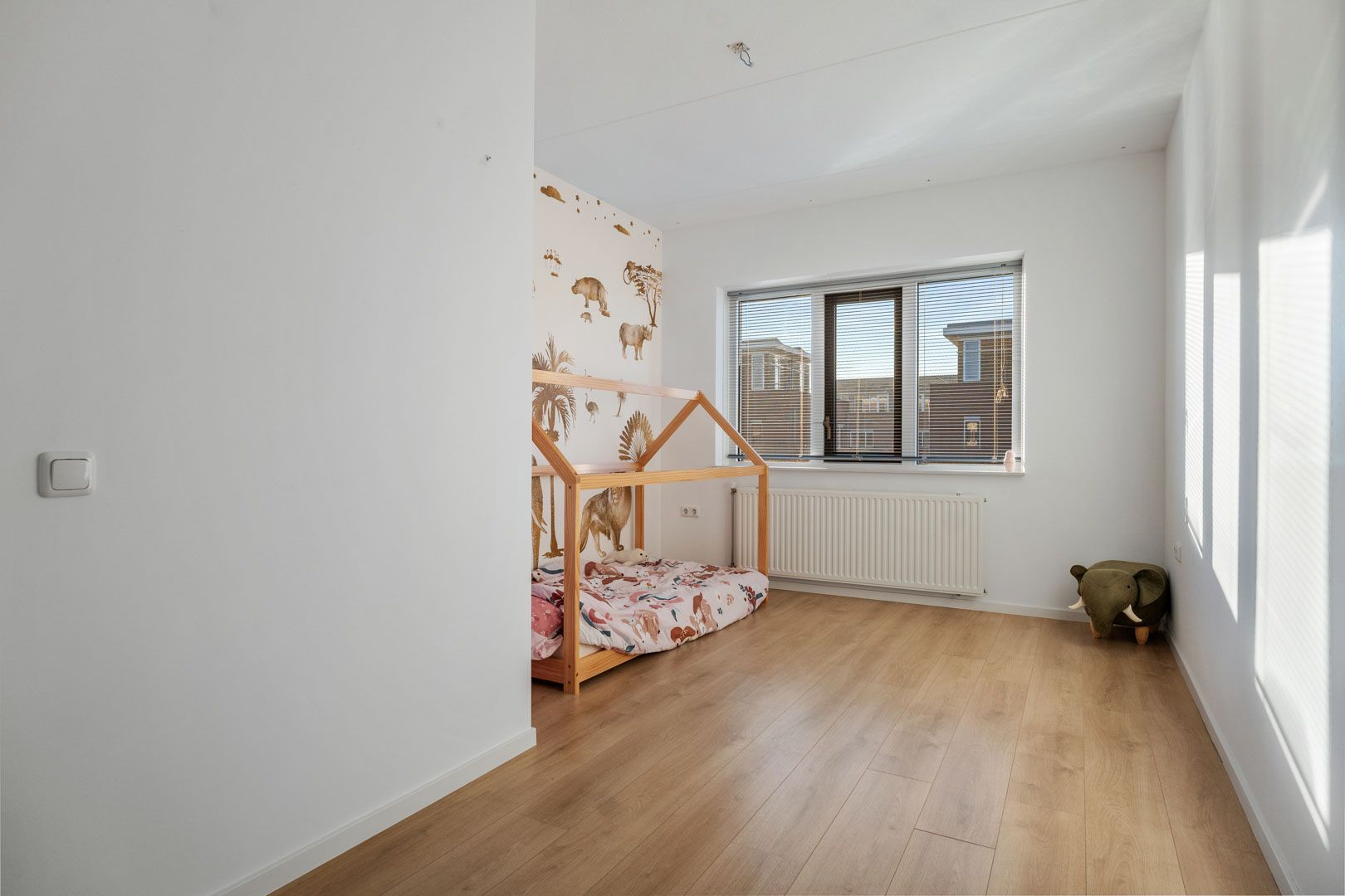 Foto 18 van Zuidhoffstraat 4