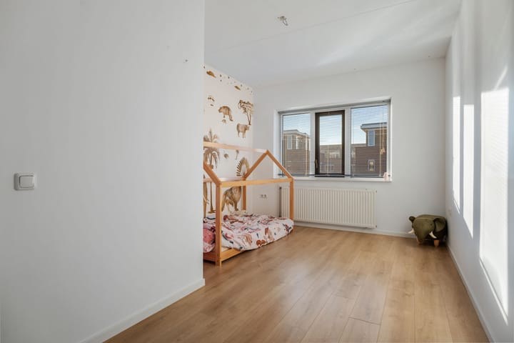 Foto 18 van Zuidhoffstraat 4