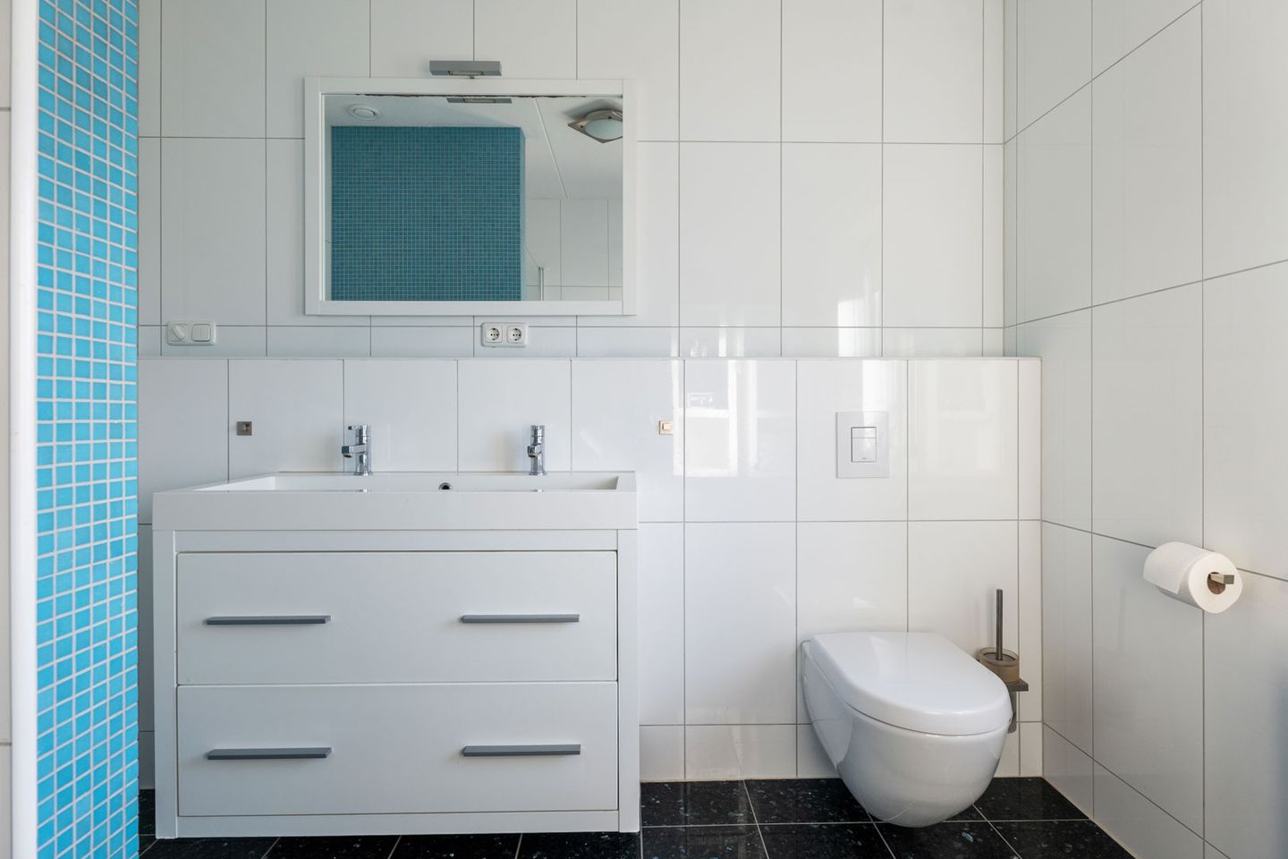 Foto 19 van Zuidhoffstraat 4