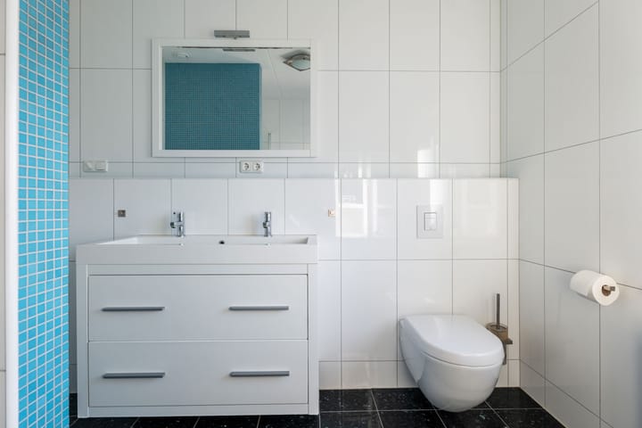 Foto 19 van Zuidhoffstraat 4