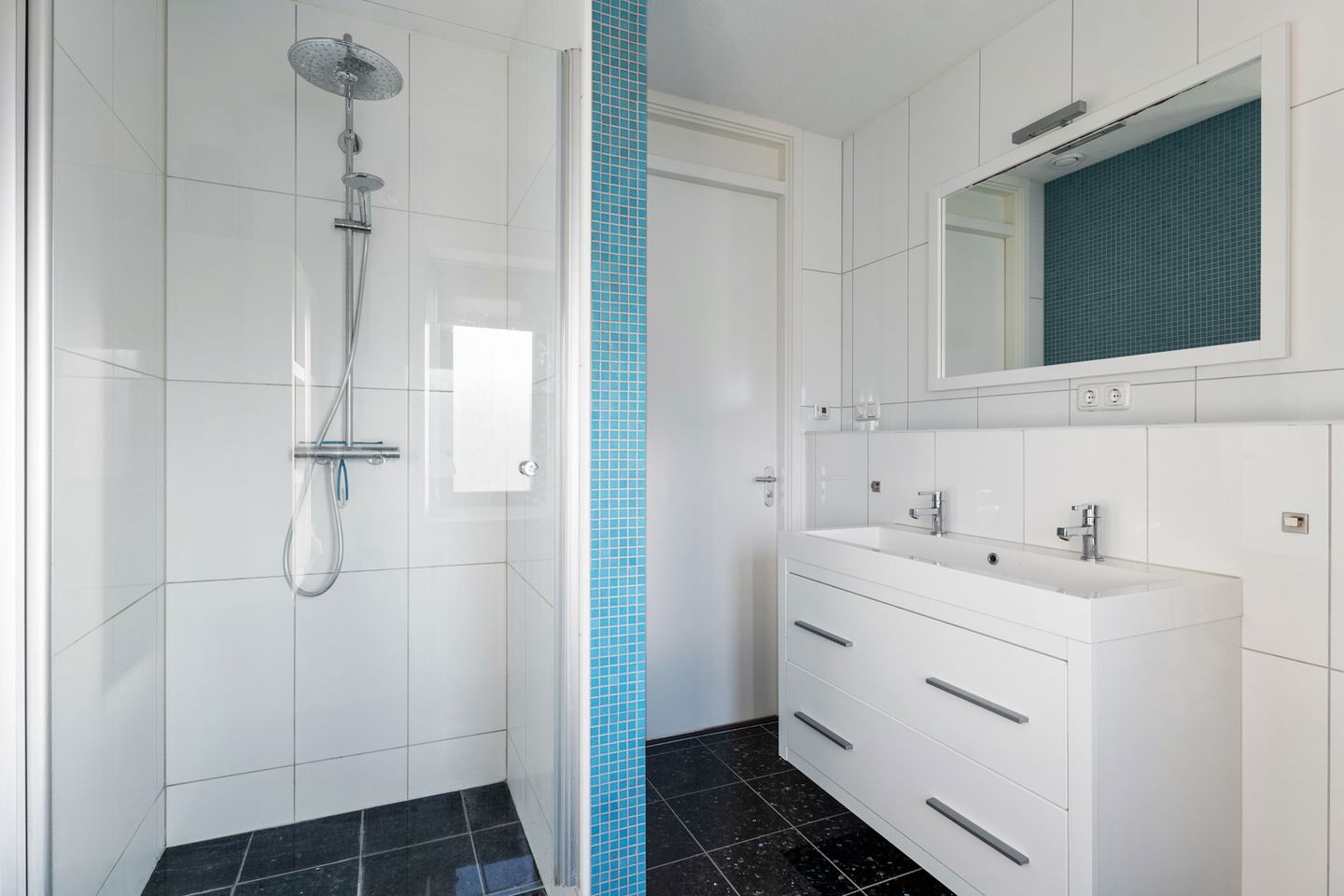 Foto 20 van Zuidhoffstraat 4