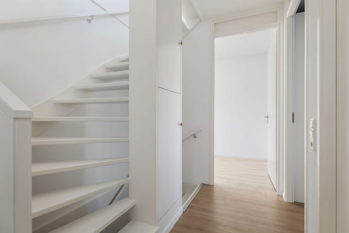 Foto 21 van Zuidhoffstraat 4