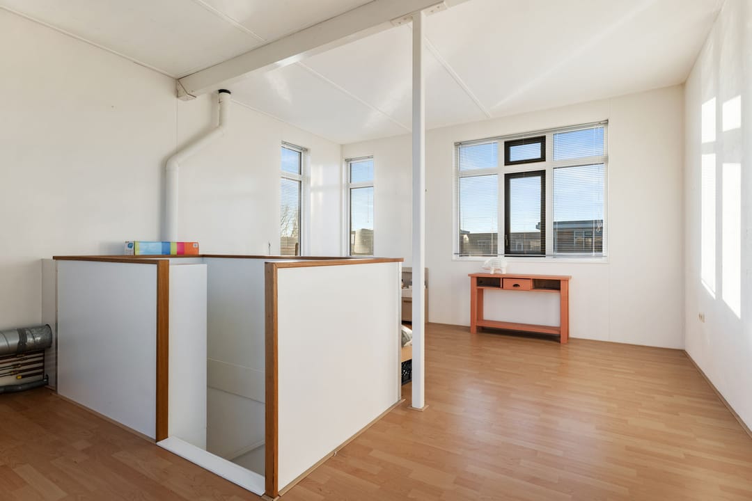 Foto 22 van Zuidhoffstraat 4