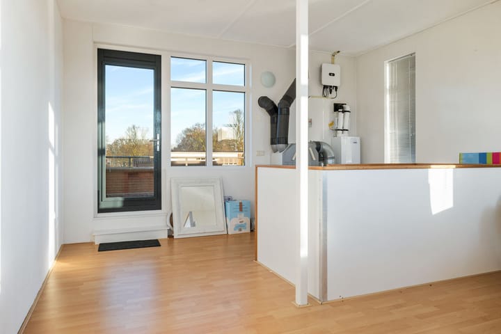 Foto 23 van Zuidhoffstraat 4