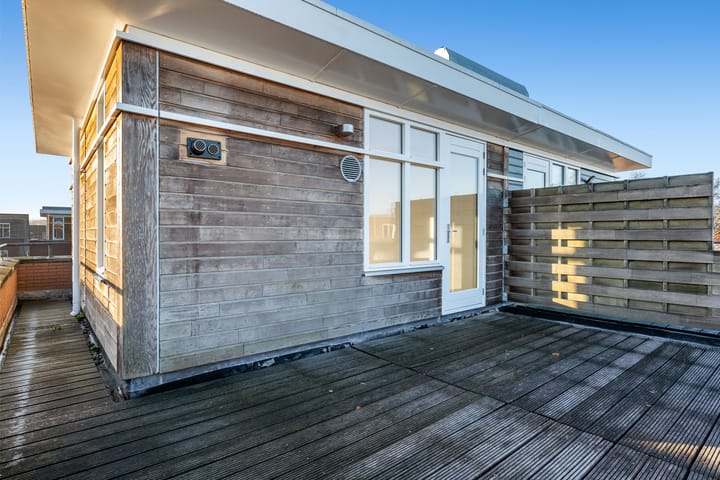 Foto 25 van Zuidhoffstraat 4