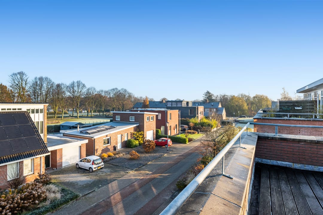 Foto 26 van Zuidhoffstraat 4