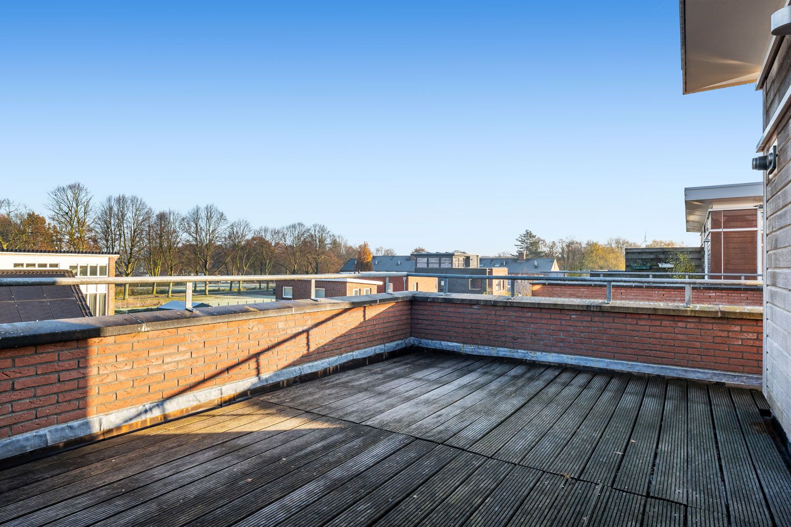 Foto 24 van Zuidhoffstraat 4