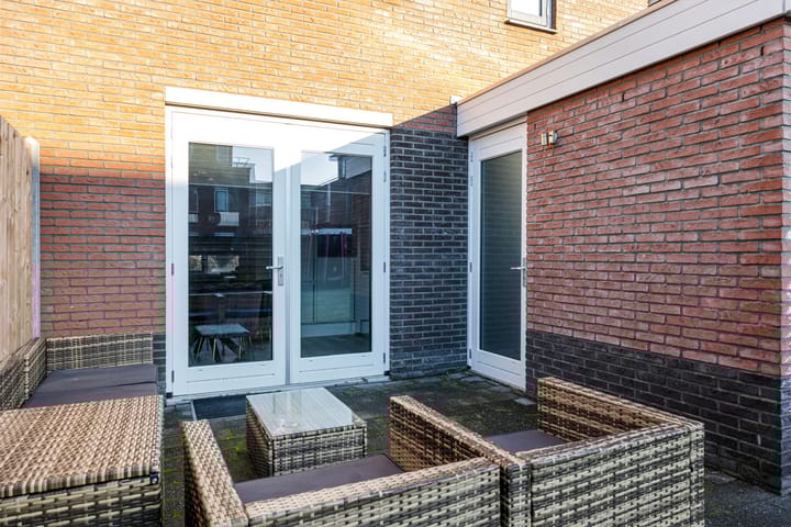 Foto 27 van Zuidhoffstraat 4