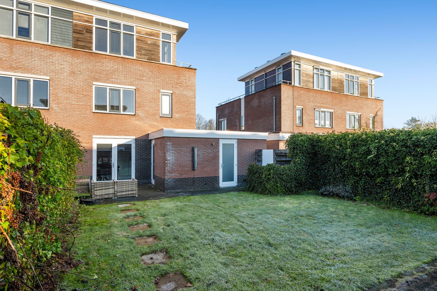 Foto 29 van Zuidhoffstraat 4