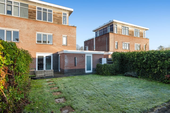 Foto 29 van Zuidhoffstraat 4