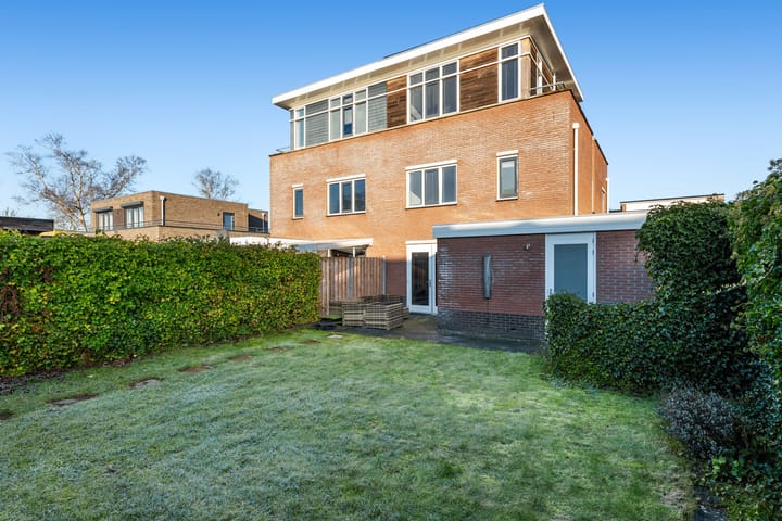 Foto 30 van Zuidhoffstraat 4