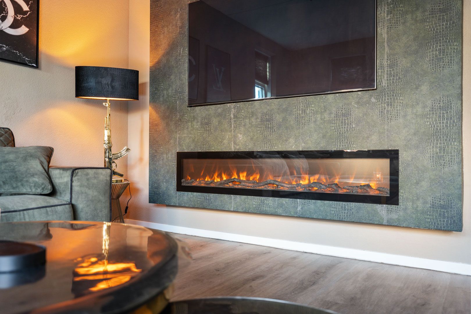 Foto 9 van Zuidhoffstraat 4