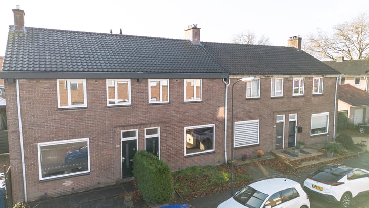 Photo 30 of Eksterweg 192