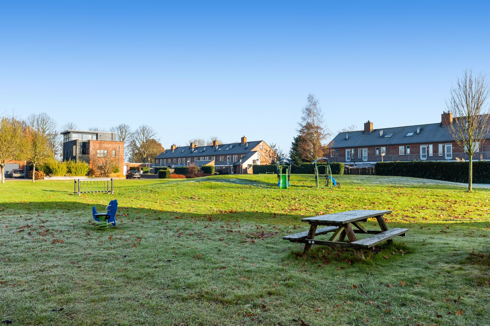 Foto 36 van Zuidhoffstraat 4