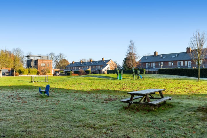 Foto 36 van Zuidhoffstraat 4