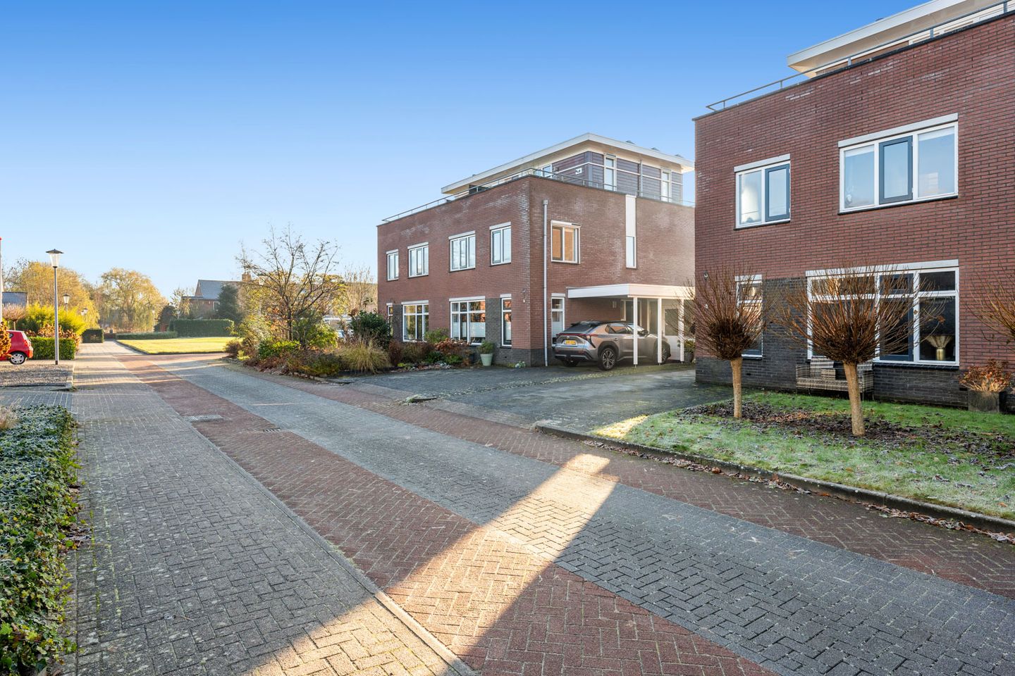 Foto 35 van Zuidhoffstraat 4