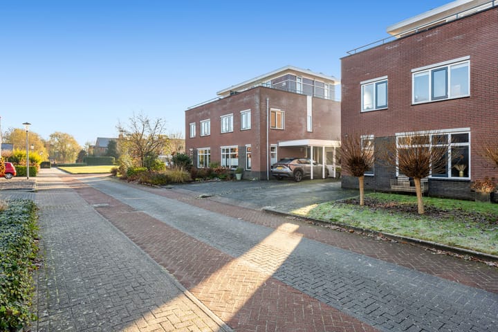 Foto 35 van Zuidhoffstraat 4