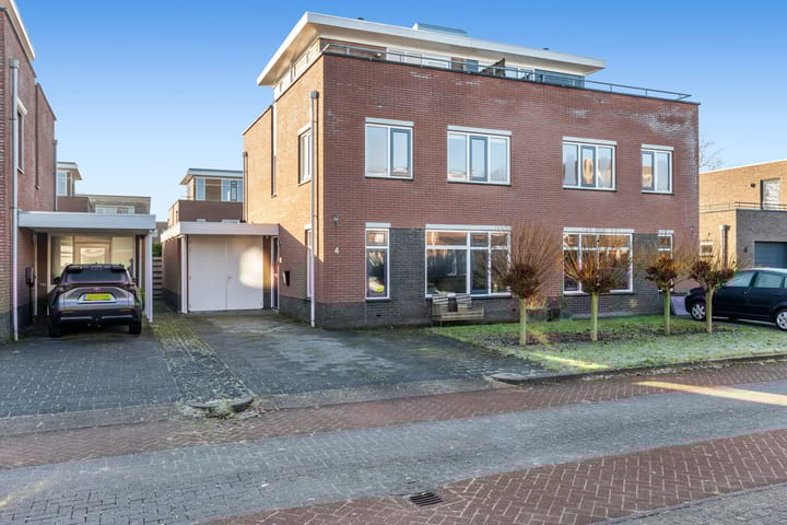 Foto 33 van Zuidhoffstraat 4