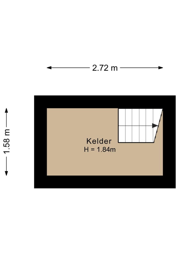 Photo 33 of Eksterweg 192