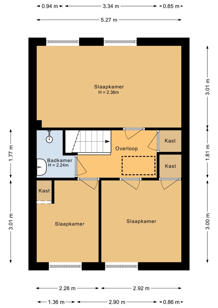 Photo 35 of Eksterweg 192