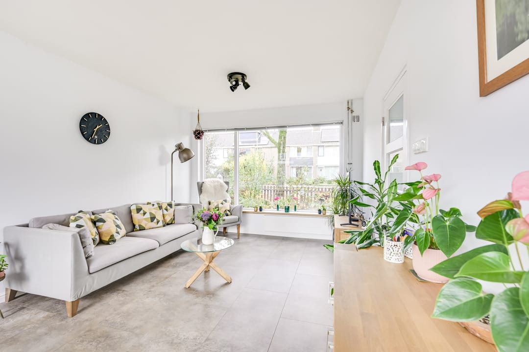 Foto 2 van Camphuysenstraat 24