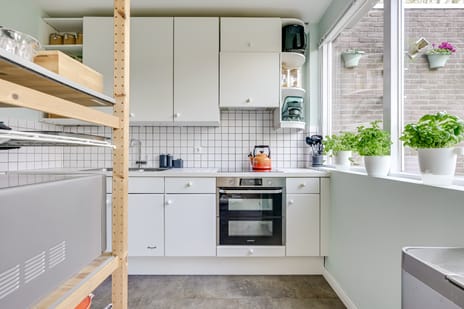 Camphuysenstraat 24 tertiary image