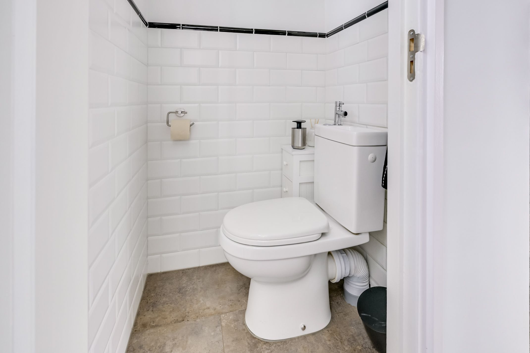 Foto 12 van Camphuysenstraat 24