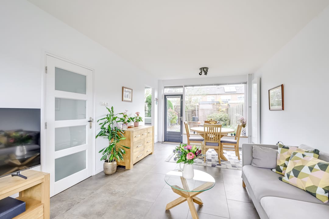 Foto 13 van Camphuysenstraat 24