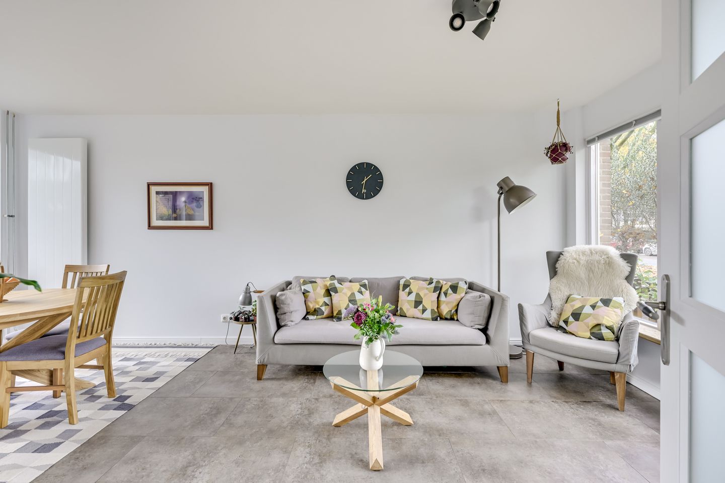 Foto 14 van Camphuysenstraat 24