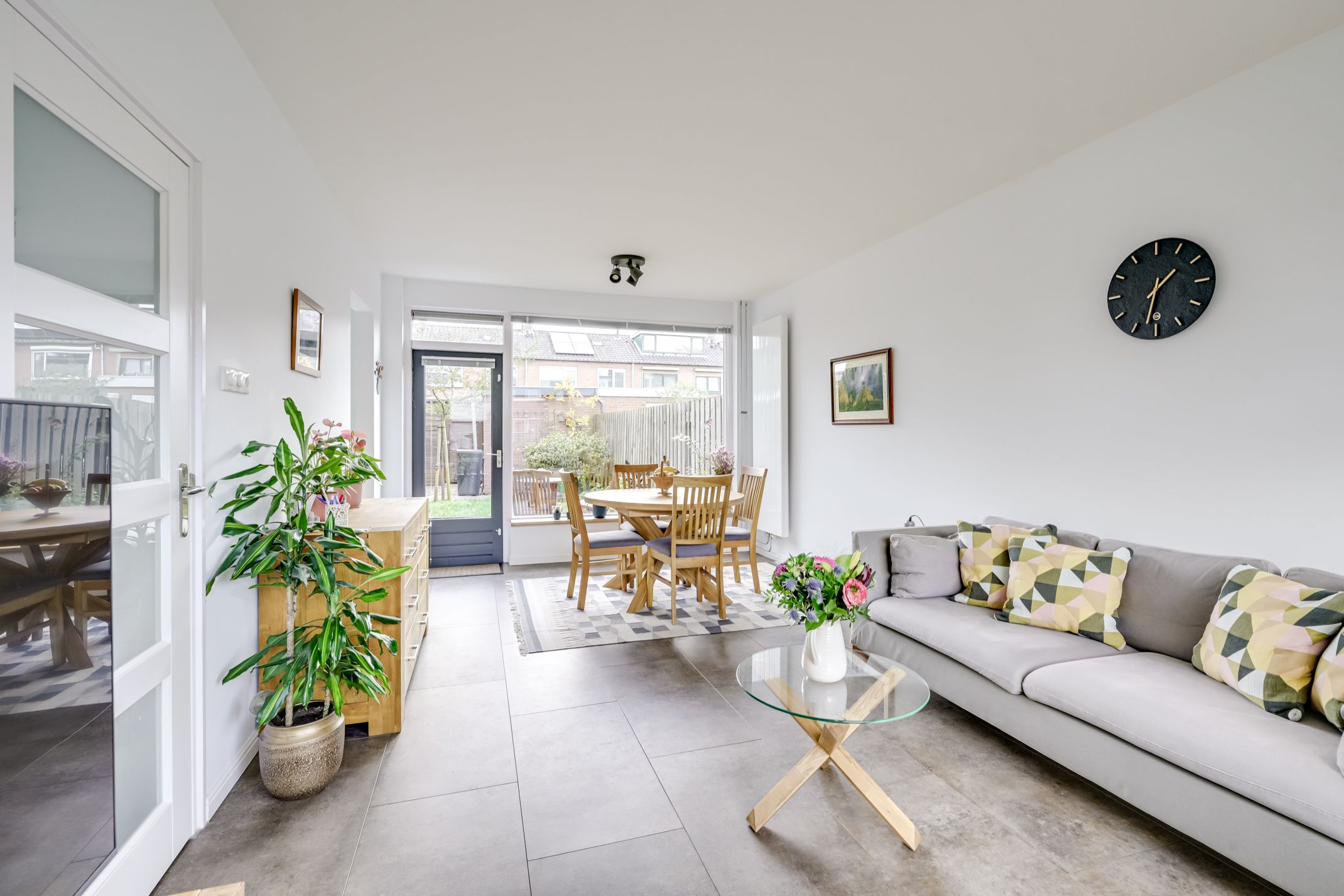 Foto 15 van Camphuysenstraat 24